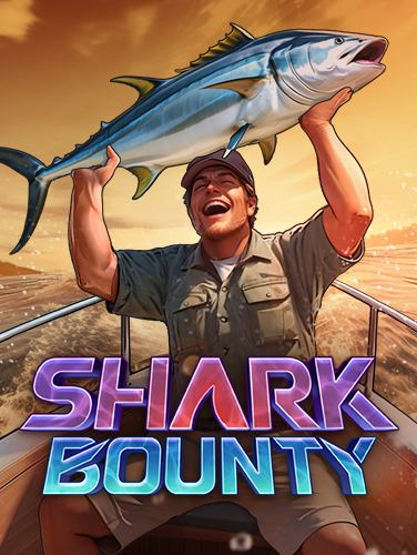 Aliens Attack ทดลองเล่นฟรี: ตะลุยจักรวาลกับเกมน่าตื่นเต้น