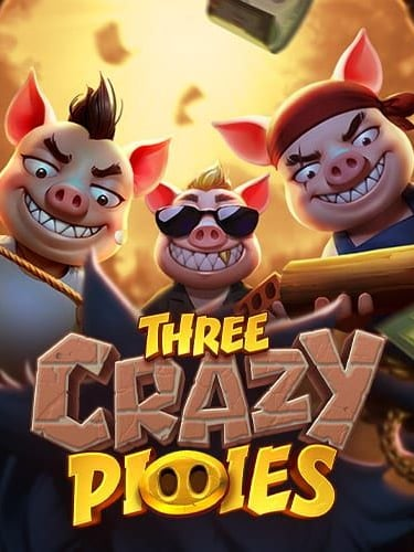 Aliens Attack รีวิว เกมสล็อตที่ไม่ควรพลาด