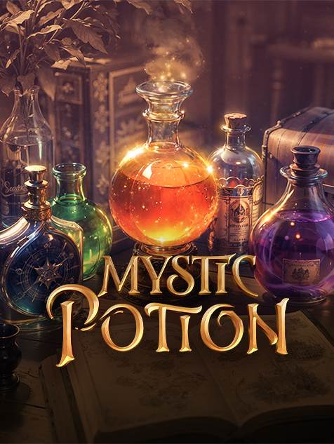 Aliens Attack ทดลองเล่นฟรี สนุกสุดระทึกกับเอเลี่ยน