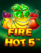 999 เทพ slot รีวิวเกมสล็อตสุดมันจาก Joker Gaming