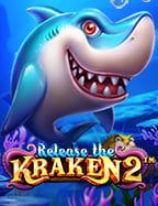 AG สล็อต: วิธีเล่นที่คุณไม่ควรพลาด!